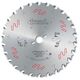 Tarcza Pil. LG2C 1500 300X30-96