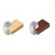 Tarcza Pil. LG2C 1500 300X30-96
