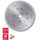 Tarcza Pil. LG2C 1500 300X30-96