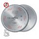 Tarcza Pil. LG2C 1500 300X30-96