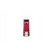 Frez 12-16912P 22X38,1X80X12,0