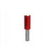 Frez 12-16912P 22X38,1X80X12,0