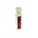 Elizabeth Arden 5th Avenue NYC Red edp 75ml