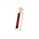 Elizabeth Arden 5th Avenue NYC Red edp 75ml