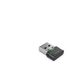 Yealink BH71 Słuchawka Bluetooth Workstation Pro