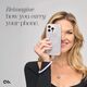 Case-Mate Phone Bangle - Bransoletka na nadgarstek do smartfona (Stardust)
