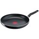 FRYPAN FP20 B LOU ILC START EASY BLACK F
