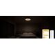 Xiaomi Smart Ceiling Light D30 | 30 W