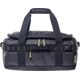Torba VOYAGEN