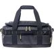 Torba VOYAGEN