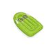 Dmuchana Deska Do Pływania Kiwi 84 x 56 cm Bestway 42049 Bestway