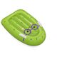 Dmuchana Deska Do Pływania Kiwi 84 x 56 cm Bestway 42049 Bestway