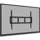 iiyama TE6513A-B1AG signage display Interaktywny płaski panel 163,8 cm (64.5") Wi-Fi 450 cd/m² 4K Ultra HD Czarny Ekran dotykowy Procesor wbudowany Android 18/7