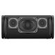Sony Ult Field 5 Przenośny głośnik stereo Biały 27 W