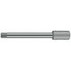 Extension RUKO M13-16 135mm