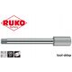 Extension RUKO M13-16 135mm