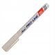 Paint marker MICROLINE, white