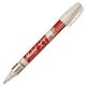 Paint marker PRO LINE XT, white