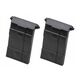 Buckles Qbrick PRO
