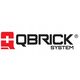 Buckles Qbrick PRO