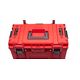 Connecting elements Qbrick ONE, PRO and PRIME