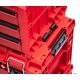 Connecting elements Qbrick ONE, PRO and PRIME