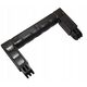 Qbrick ONE handle