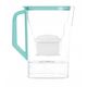 Dzbanek Wessper D3 SLIM AQUAMAX (WES205-MT)