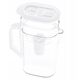 Dzbanek Wessper D3 SLIM FutureFlow Aquaclassic (WES206-FF-WH)