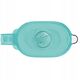 Dzbanek Wessper D3 SLIM AQUACLASSIC (WES206-MT)