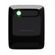 Dzbanek Wessper D1 SOLID FutureFlow aquamax (WES203-FF-BK)