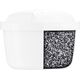 Dzbanek Wessper D1 SOLID FutureFlow aquamax (WES203-FF-WH)