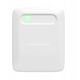 Dzbanek Wessper D1 SOLID FutureFlow aquaclassic (WES204-FF-WH)