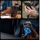 Etui Supcase Unicorn Beetle Grip Mag MagSafe Google Pixel 9a Black