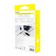Kabel Baseus Flash Series 3 100W 1,5m (czarny)