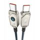 Kabel Baseus Unbreakable Typ C-Typ C 100W 1m (biały)