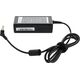 Zasilacz do laptopa Movano 65 W, 2.5 mm, 3.42 A, 19 V (ZZ/LIT19342)