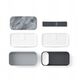 Monbento Original Bento Graphic Dimensions 1l. 11124113