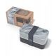 Monbento Original Bento Graphic Dimensions 1l. 11124113