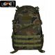Plecak 20L 3-Day Assault Pack - wz.93 Pantera leśna
