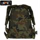 Plecak 20L 3-Day Assault Pack - wz.93 Pantera leśna