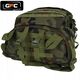 Plecak 20L 3-Day Assault Pack - wz.93 Pantera leśna