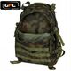 Plecak 20L 3-Day Assault Pack - wz.93 Pantera leśna