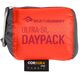 Plecak SEA TO SUMMIT Ultra-Sil Day Pack Orange