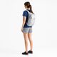 Plecak SEA TO SUMMIT Ultra-Sil Day Pack Orange