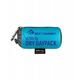 Plecak SEA TO SUMMIT Ultra-Sil Dry Day Pack Blue
