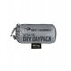 Plecak SEA TO SUMMIT Ultra-Sil Dry Day Pack Grey