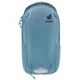 Plecak rowerowy DEUTER Race 12 atlantic-ink