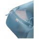 Plecak rowerowy DEUTER Race 12 atlantic-ink
