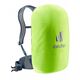 Plecak rowerowy DEUTER Race 12 atlantic-ink